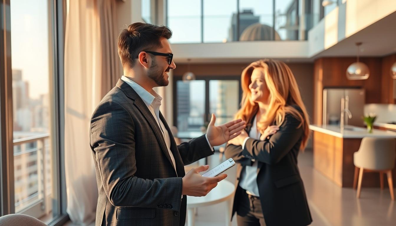 About story main image